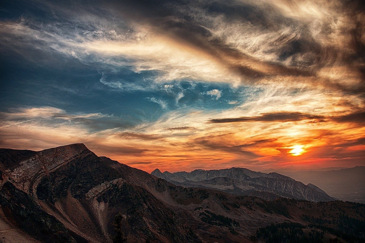 mountains-gc398e1e5e_1280