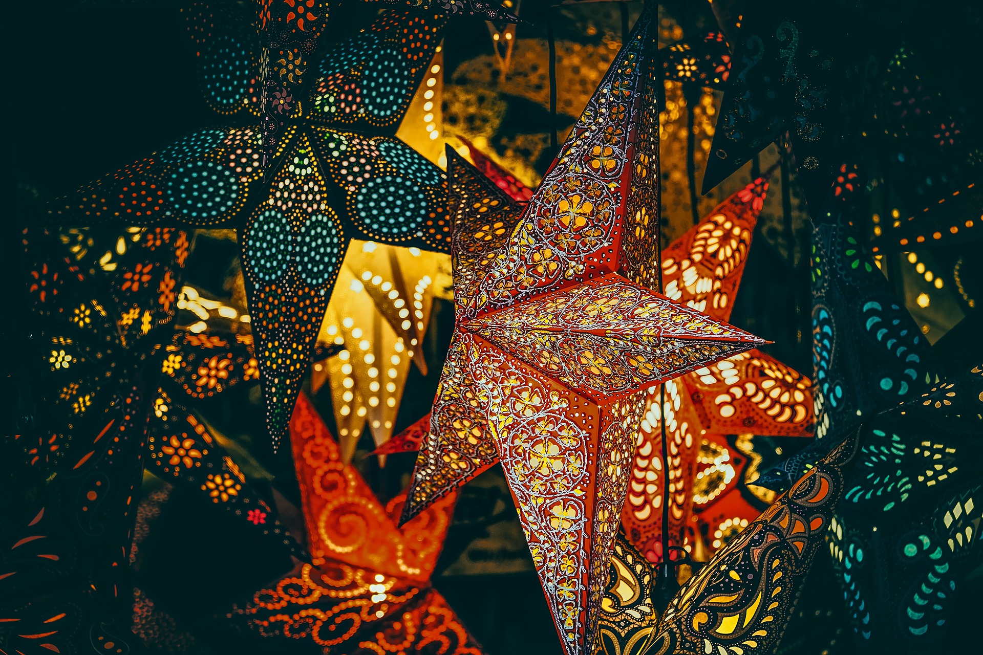 stars-4664313_1920