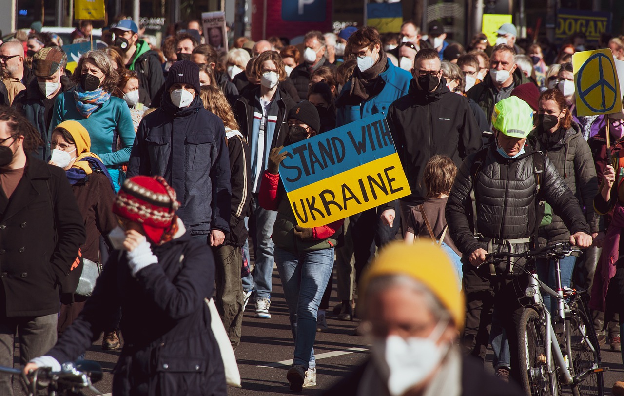 ukraine-g9b07785c6_1280