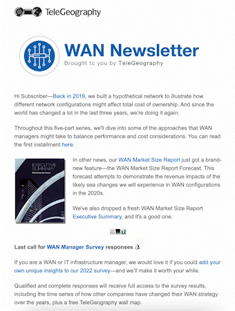 WAN_Newsletter_AdobeExpress
