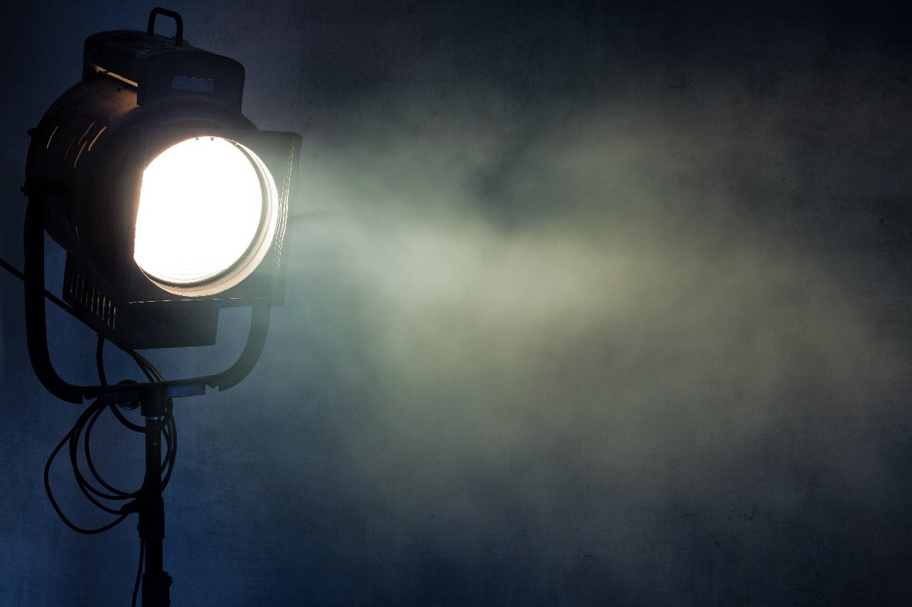 AdobeStock_106263414-1