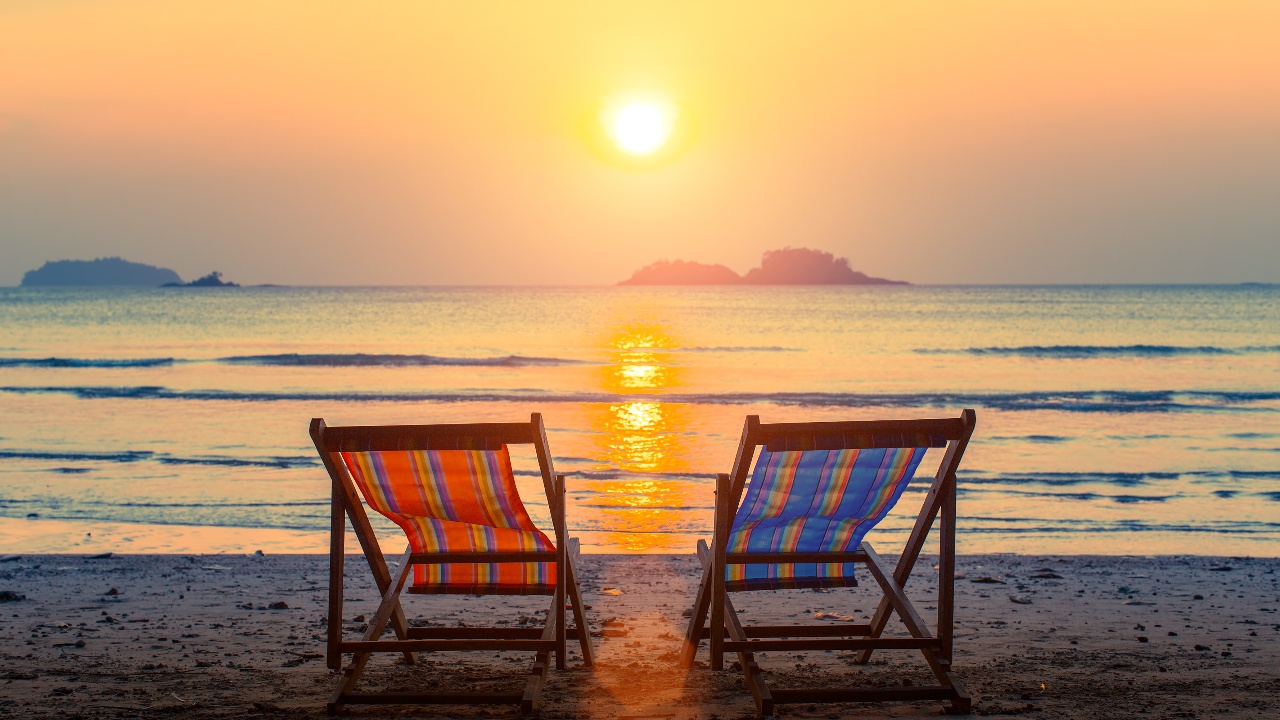 AdobeStock_116955257-1