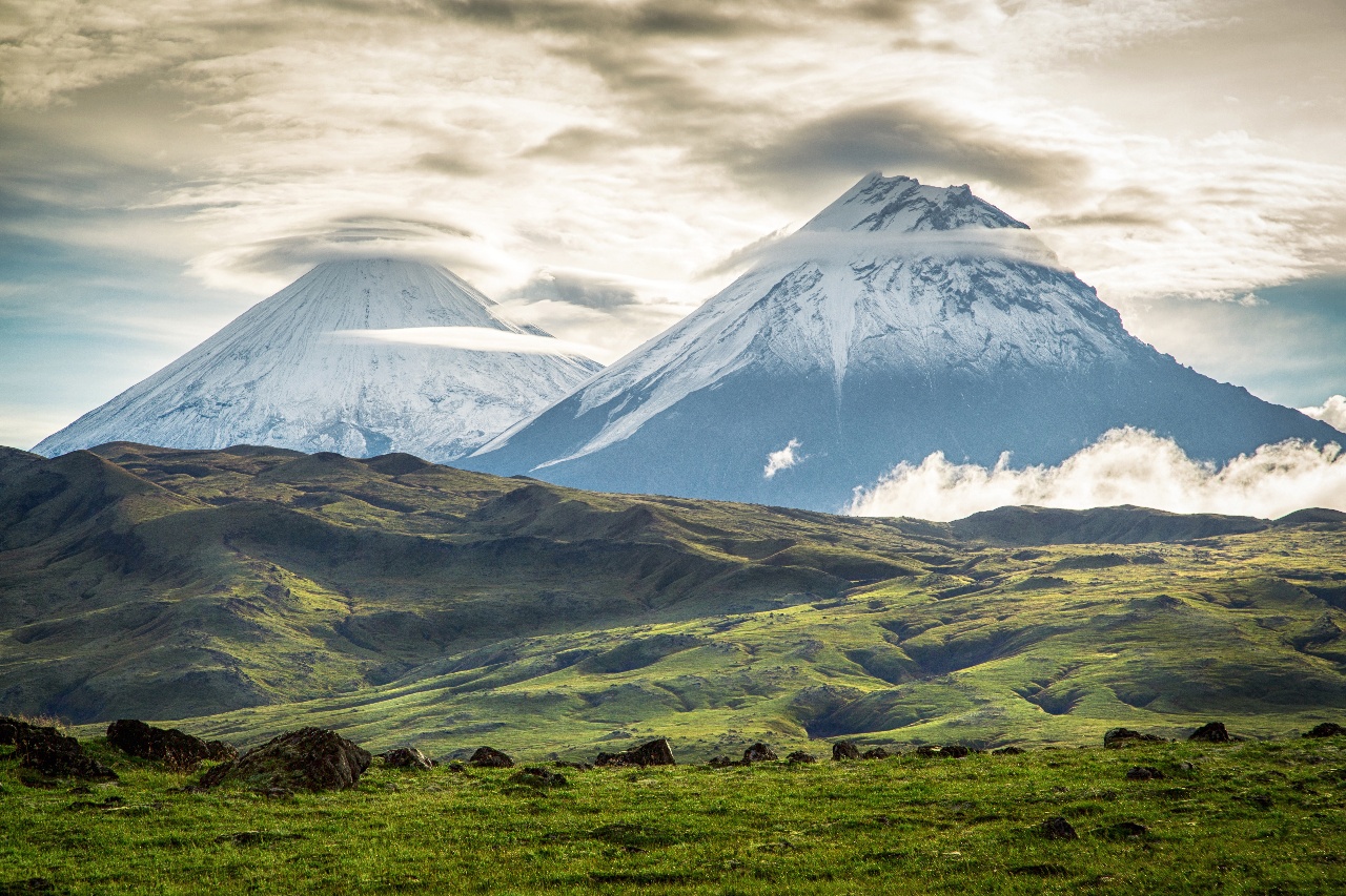 AdobeStock_139054982-1