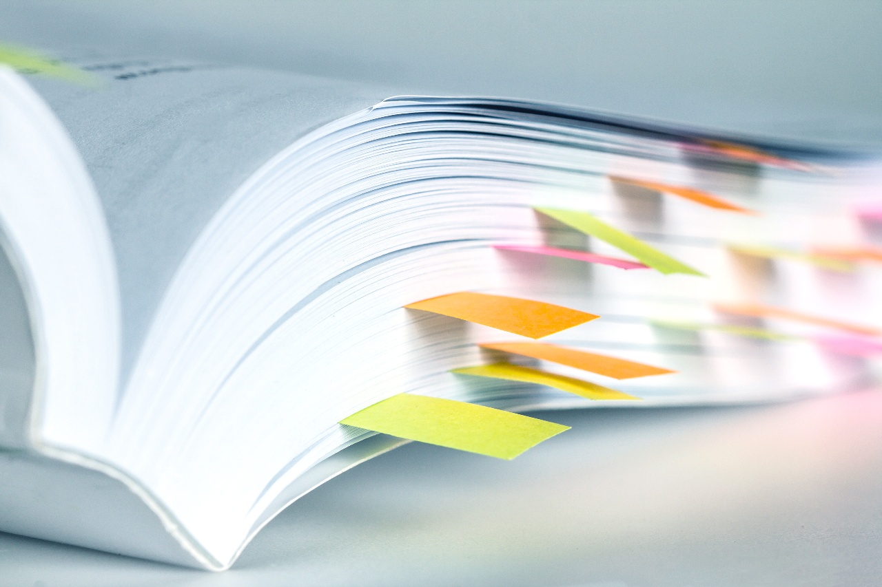 AdobeStock_168614962-1