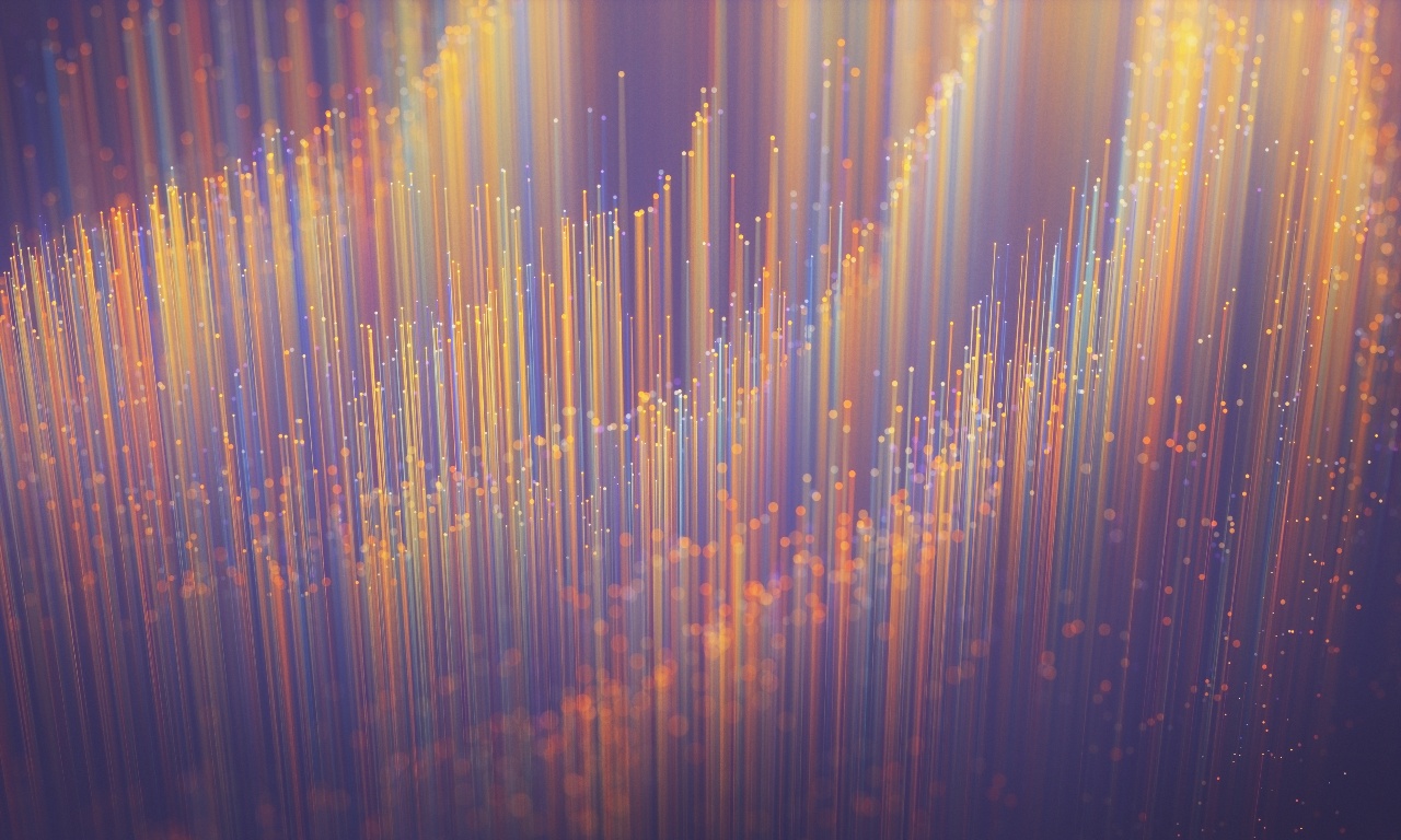 AdobeStock_190800235-1