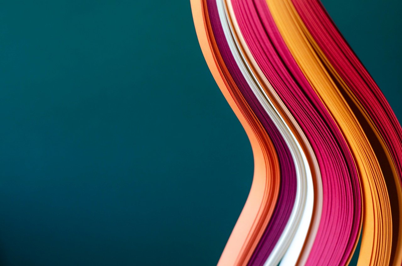 AdobeStock_270065418-1