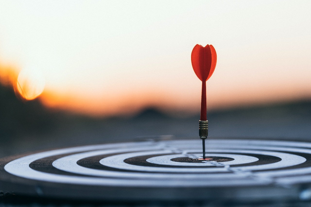 AdobeStock_306273830-1