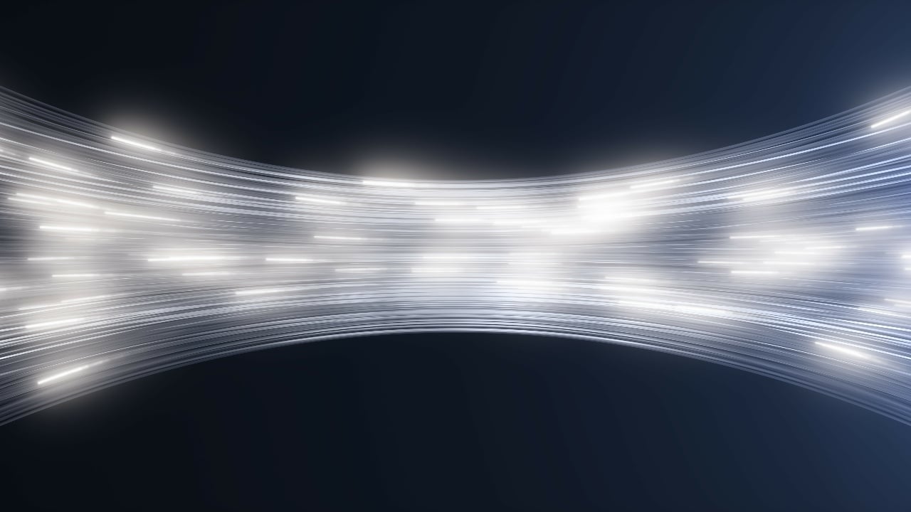 AdobeStock_331809492-1