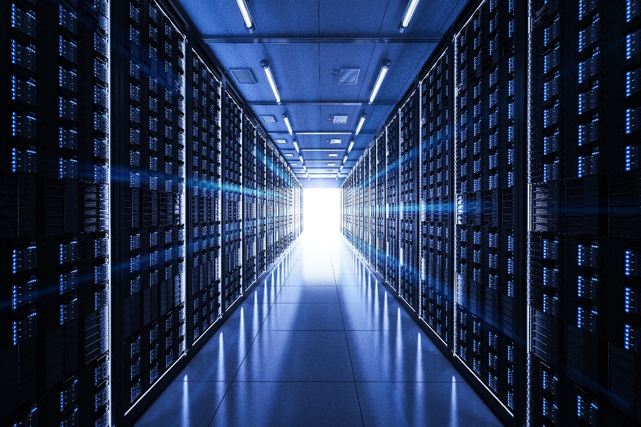AdobeStock_386078300-1