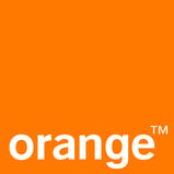Orange Logo_RGB