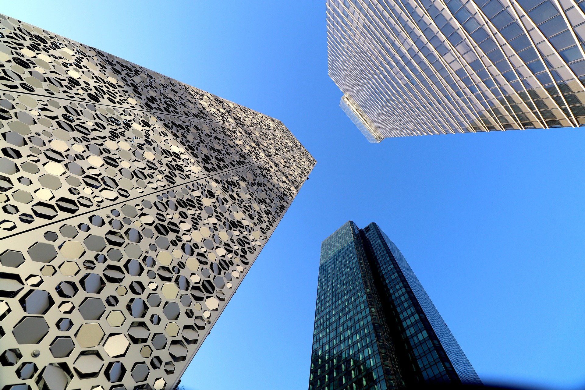 buildings-7380732_1920