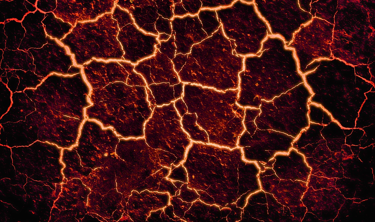 lava-656827_1280