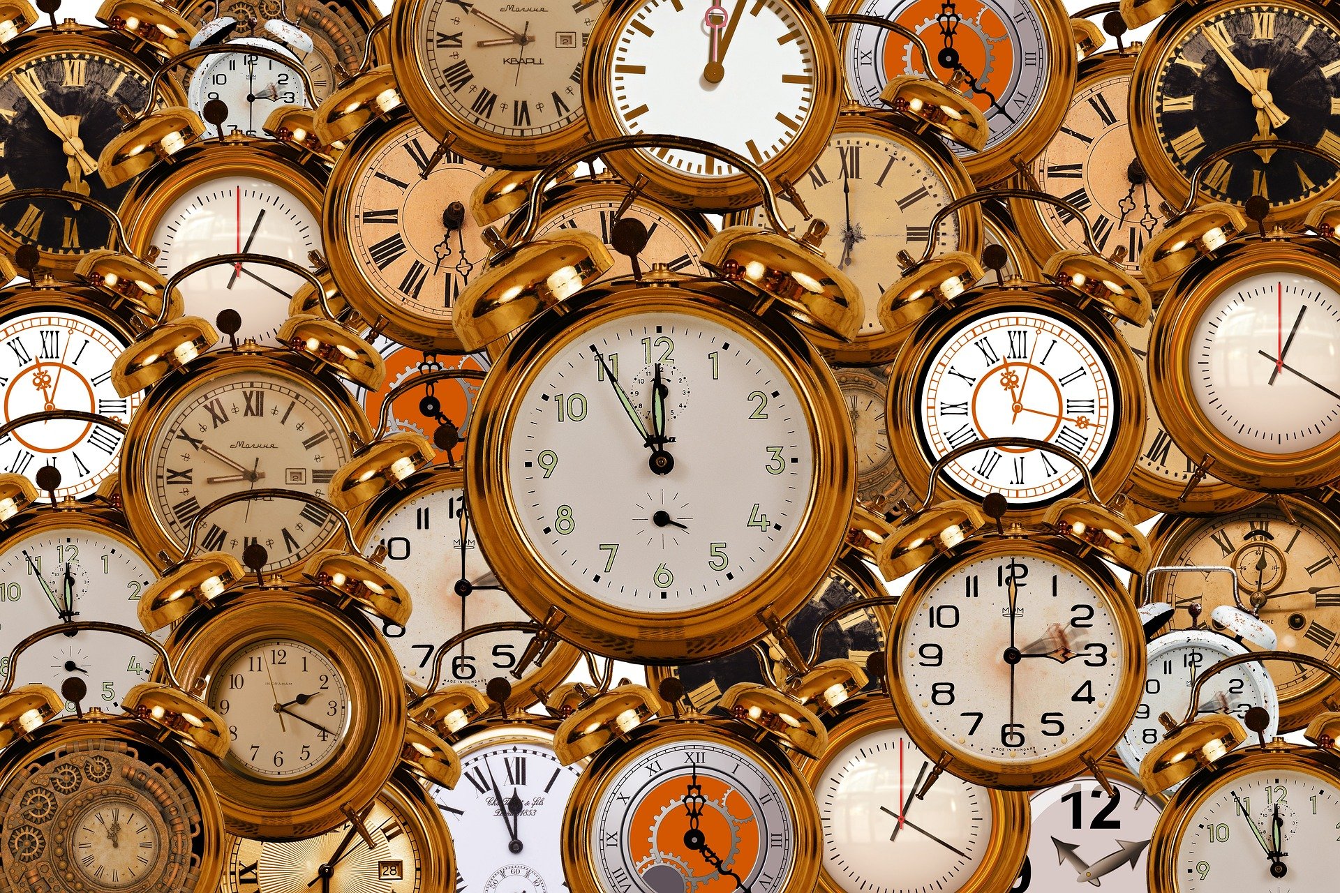 time-2801596_1920