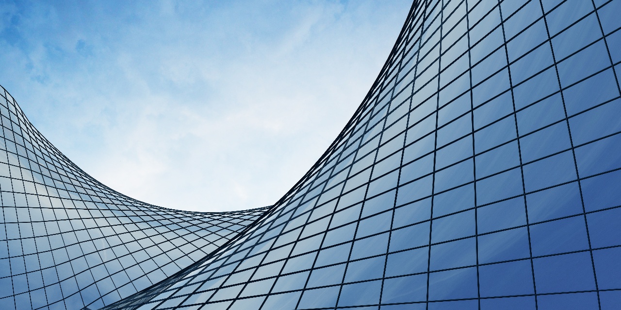 AdobeStock_203267618-1