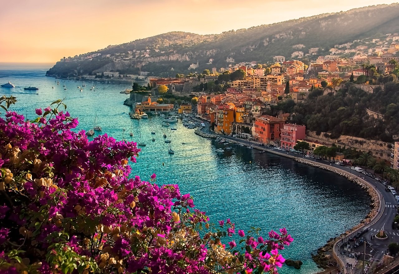 AdobeStock_263870022-1
