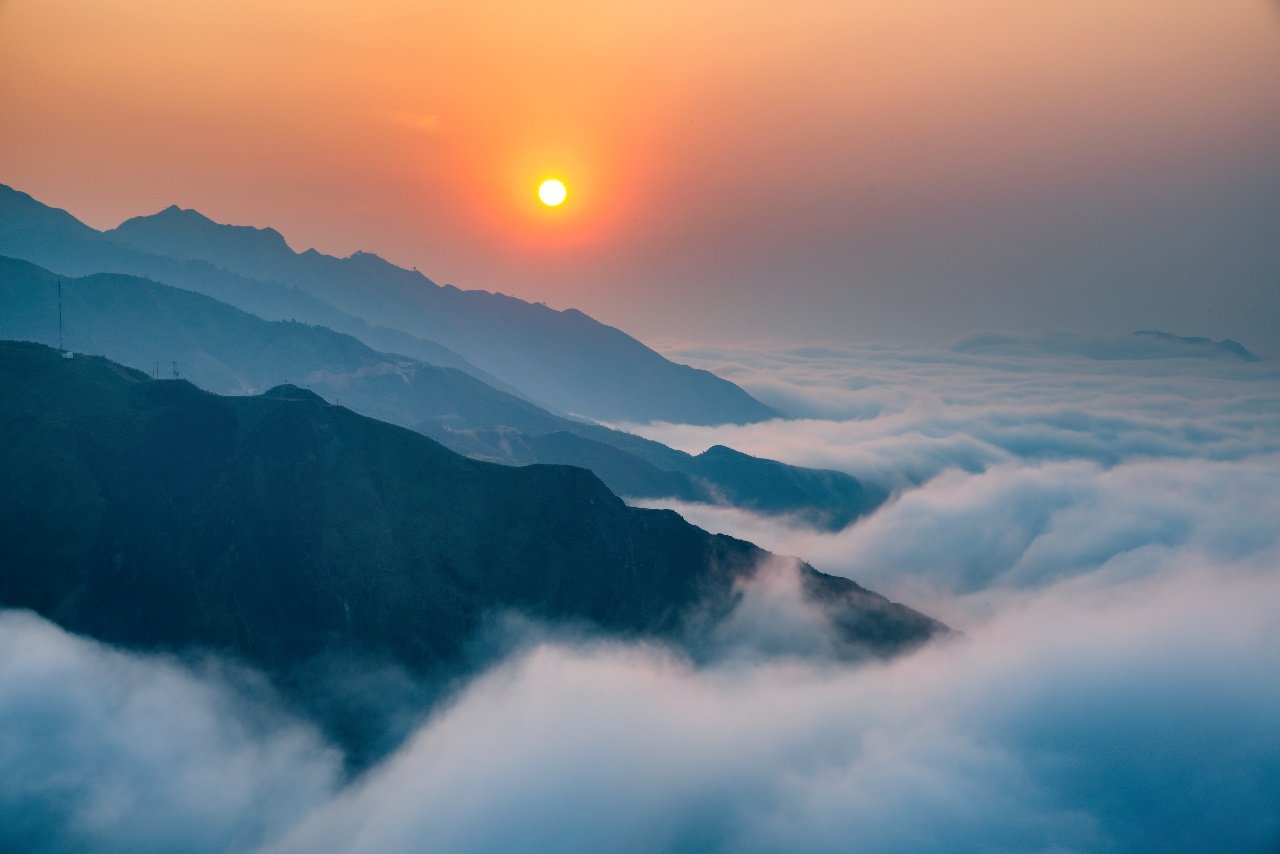 AdobeStock_347509992-1