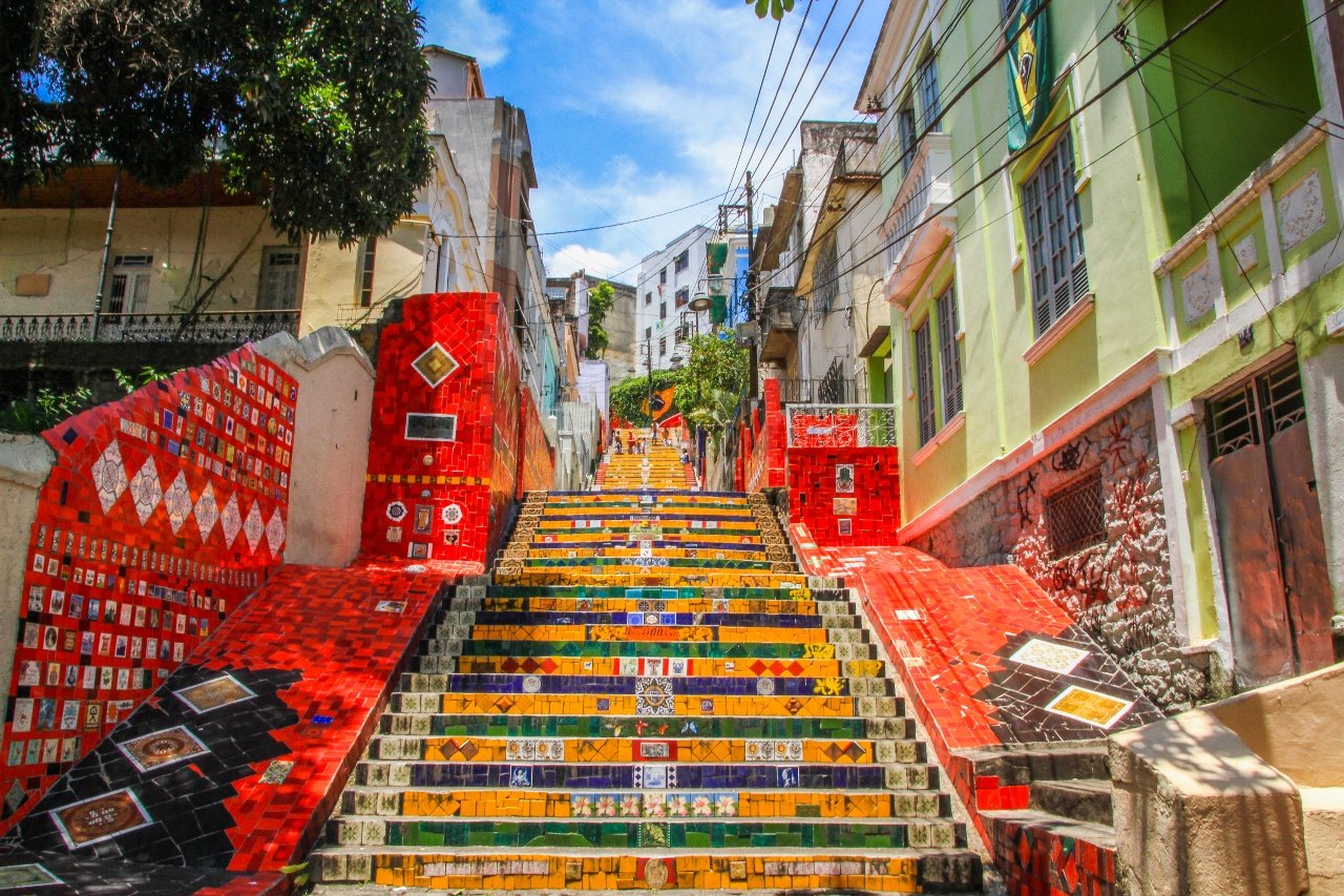 AdobeStock_353582487-1