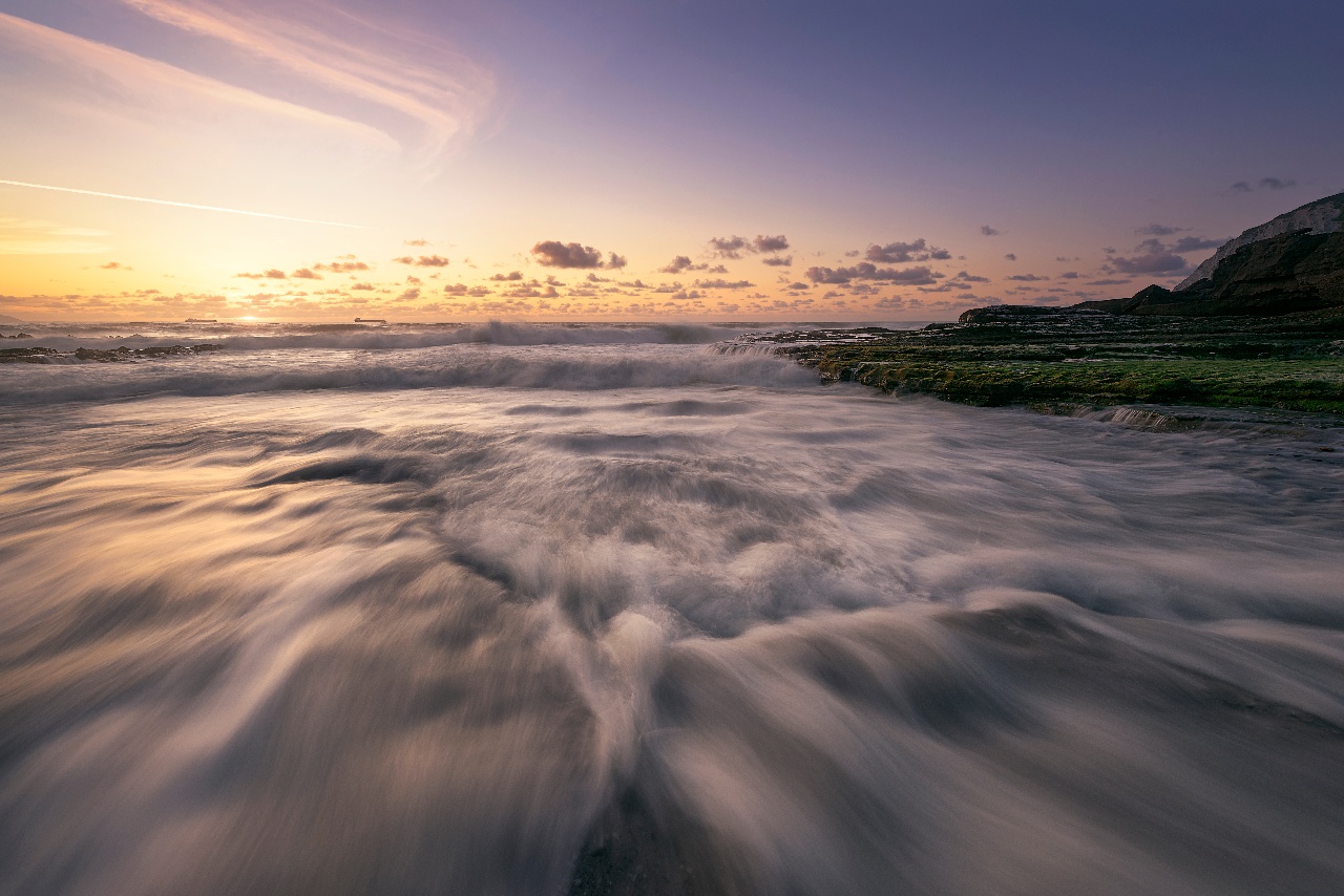 AdobeStock_776964883-1