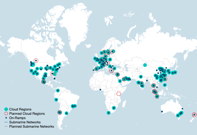 all-datacenters (1)
