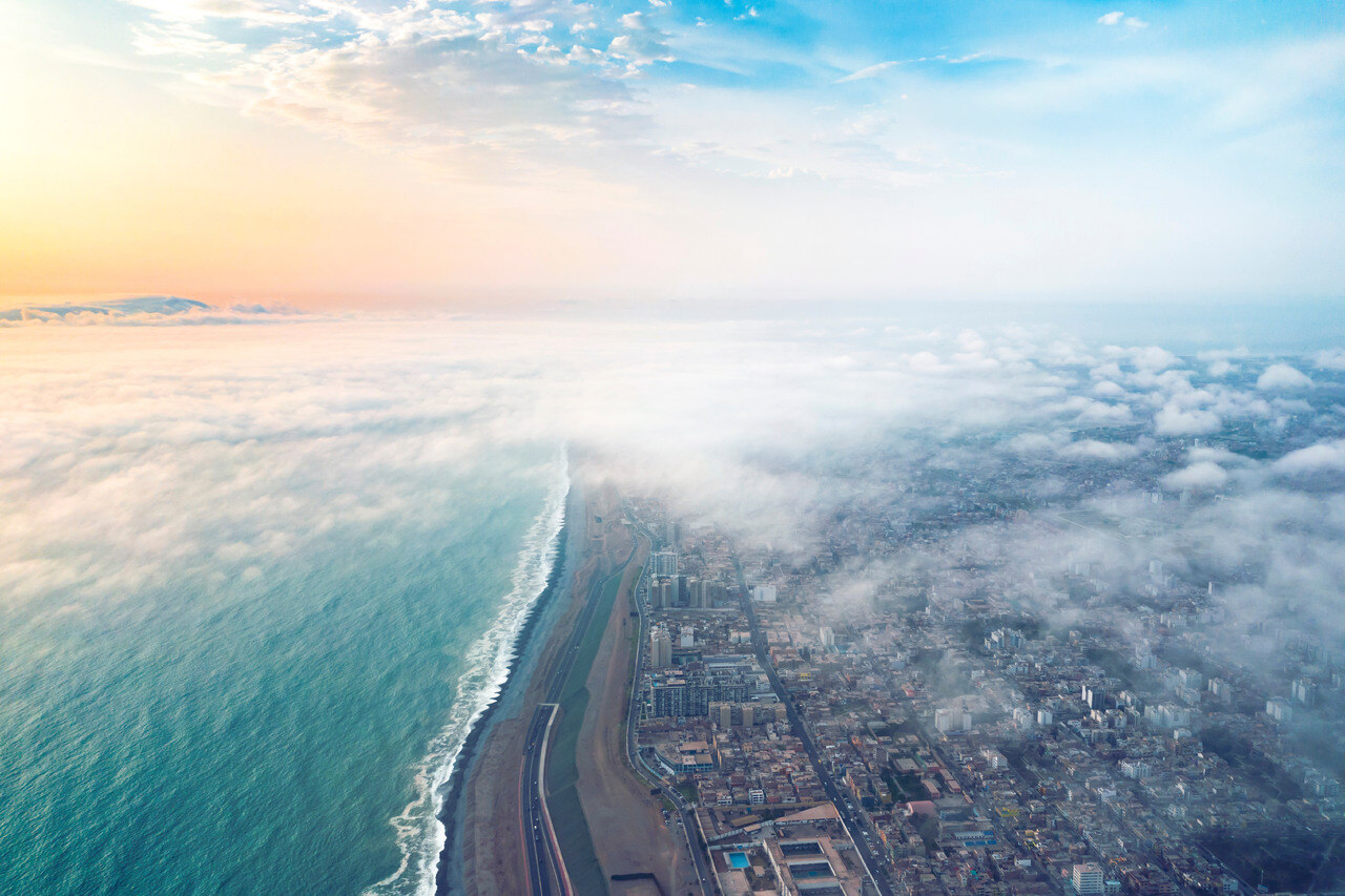 AdobeStock_409546169-1