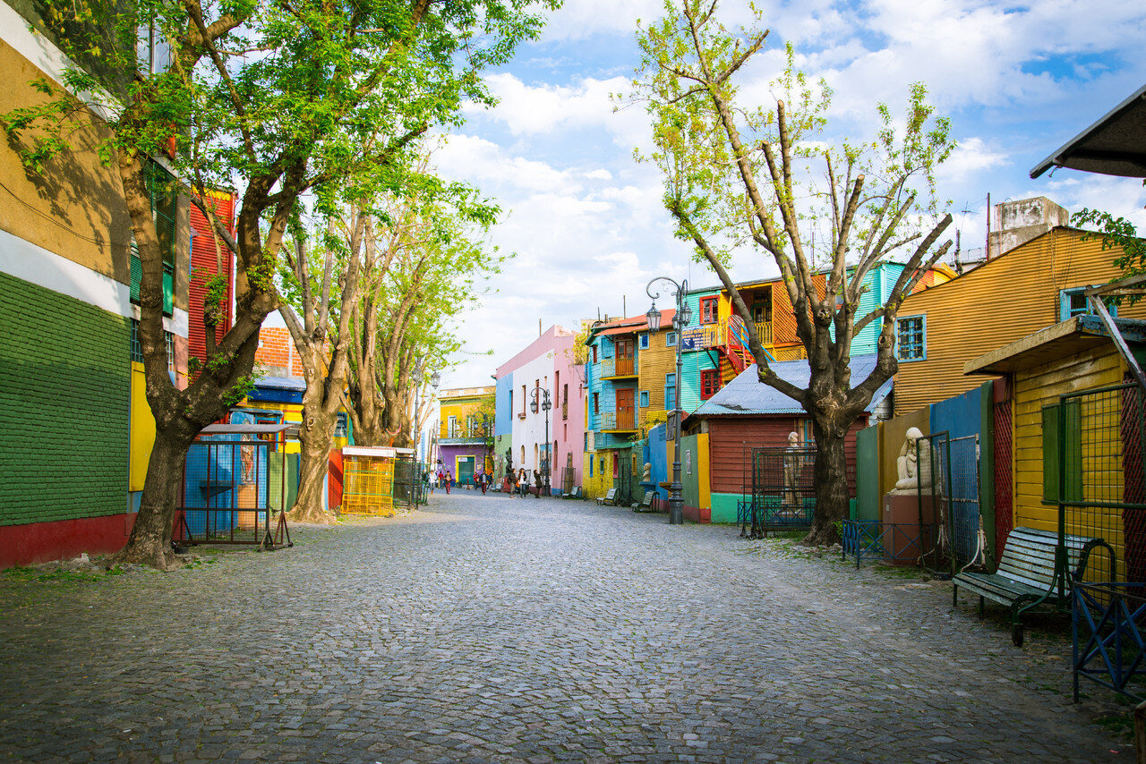 AdobeStock_95562905-1