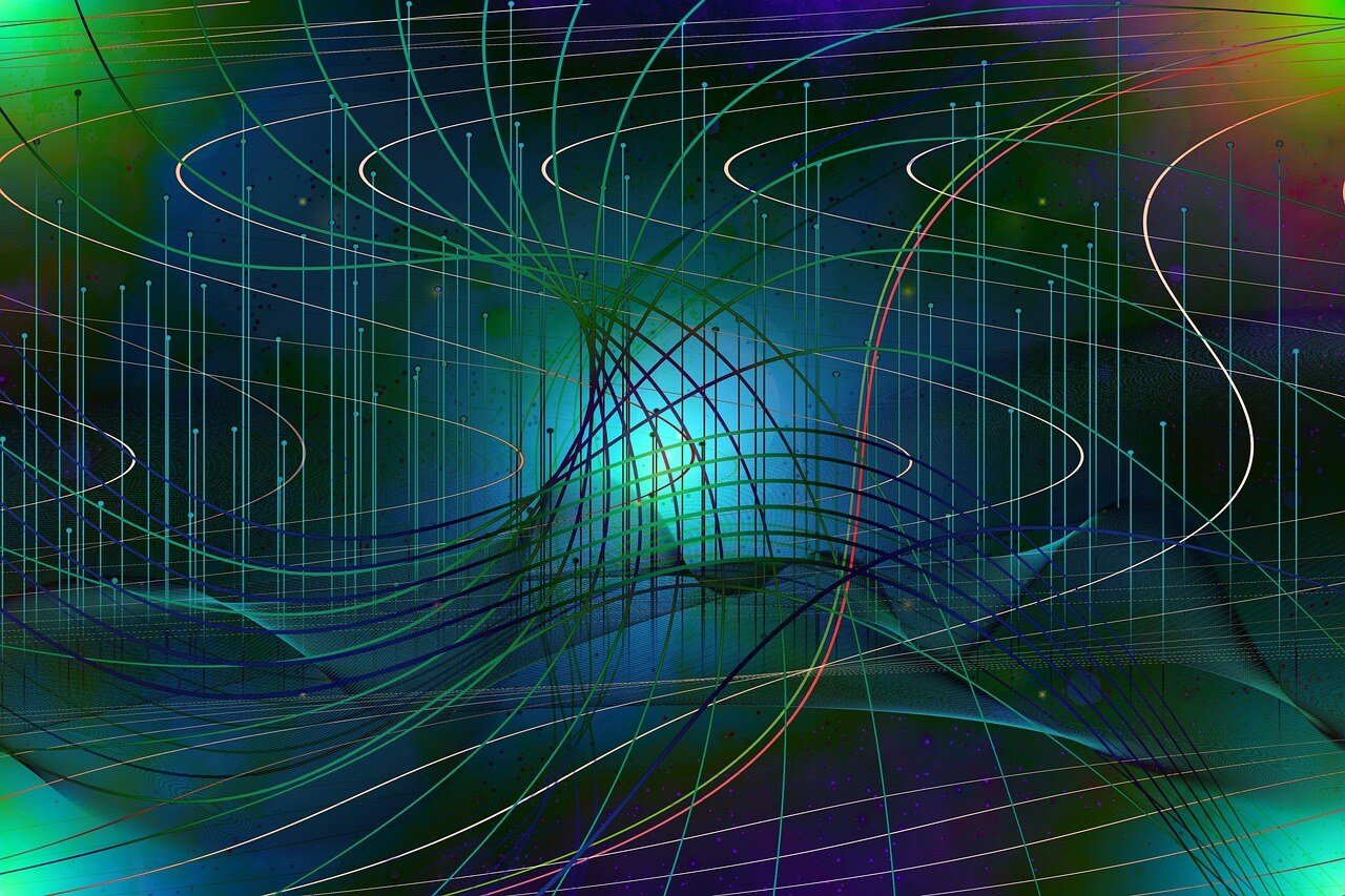 quantum-computer-9202213_1280