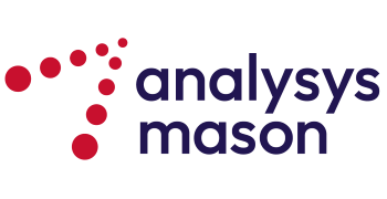 Analysys Mason