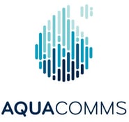 Aqua-Comms