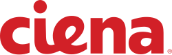 Ciena_logo
