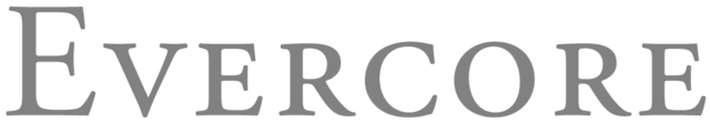 Evercore