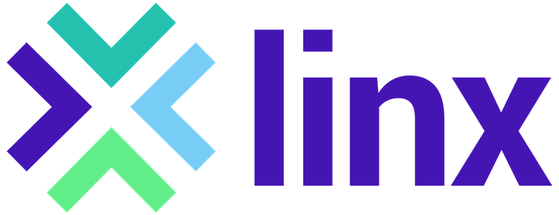 LINX (London Internet Exchange)