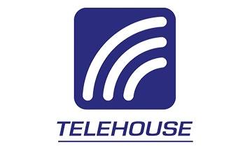 Telehouse