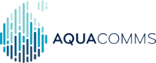 aqua-comms-logo-1