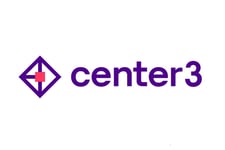 center3-logo