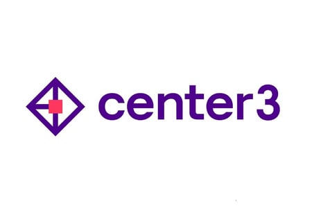 center3-logo