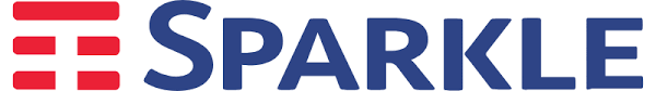 Telecom Italia Sparkle