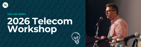 2026 Workshop Slides Download