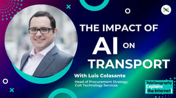 Luis Colasante