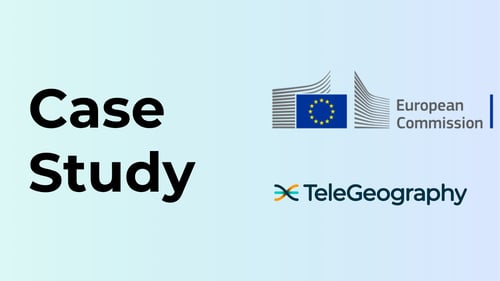 Resource Thumbs Case studies, MCS, M&A