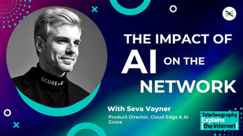 AI podcast 2