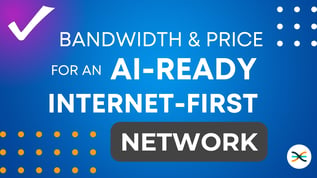 AI-Ready Network