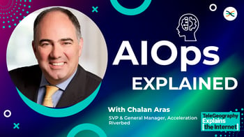 Aras Thumbnail-1