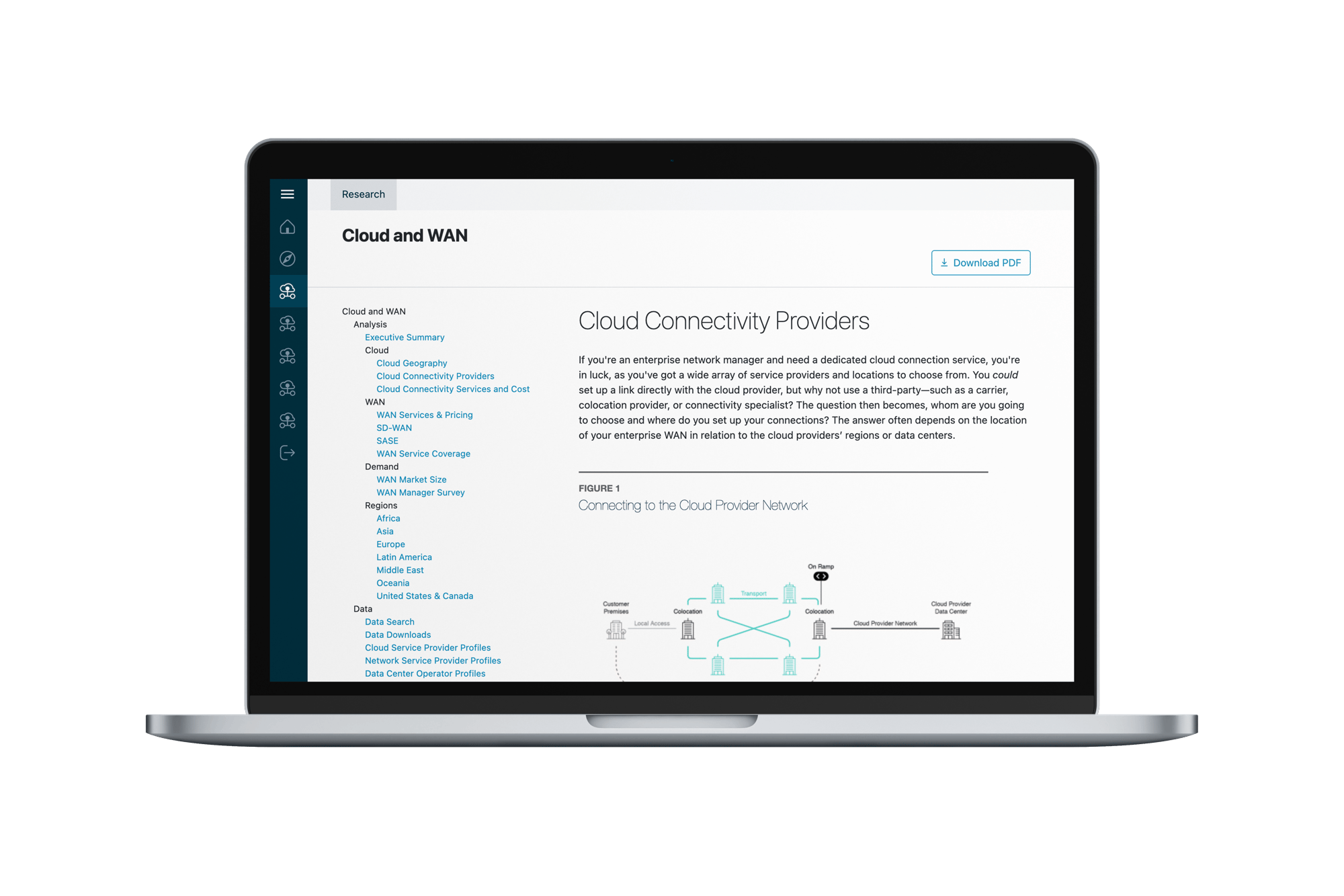Mock_CW_Cloud_Connectivity_Providers
