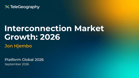 Platform Global slides 2026 thumbnail
