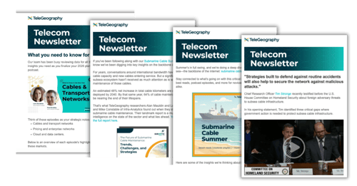 Screenshot 2026-01-22 at 2.20.31 PM