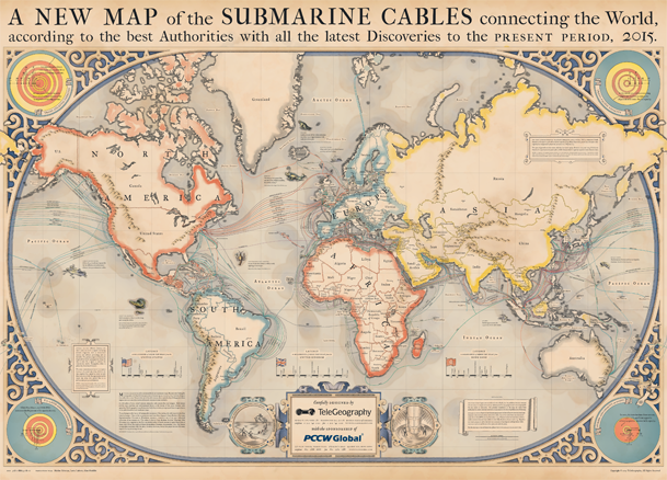 submarine-cable-map-2015-7