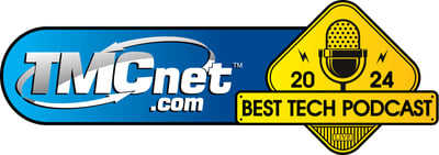 TMCnet_Best-Podcast_2024