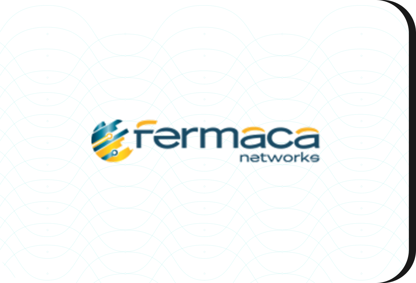 Fermaca
