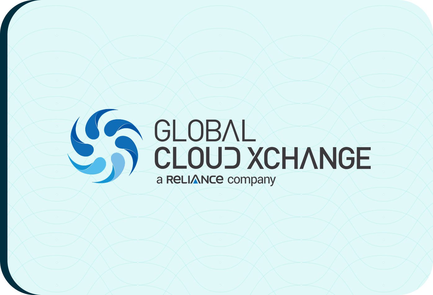 Global Cloud