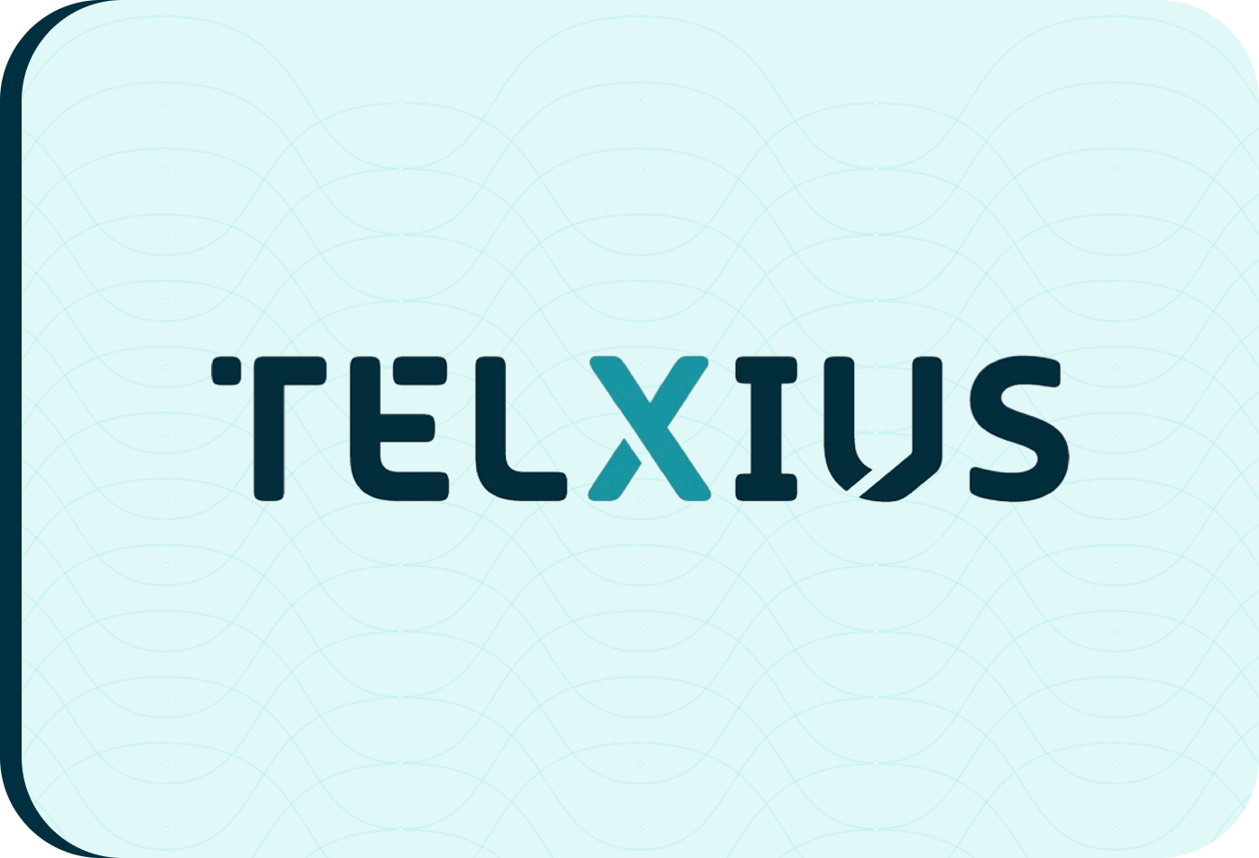 Telxius